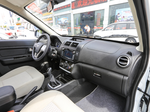 2016E 1.5L քӾӢ п؅^