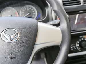 2016E 1.5L քӾӢ п؅^