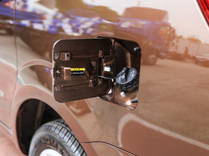 2016E 1.5L քӽ(jng) (x)(ji)^