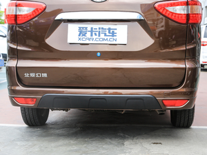 2016E 1.5L քӽ(jng) (x)(ji)^