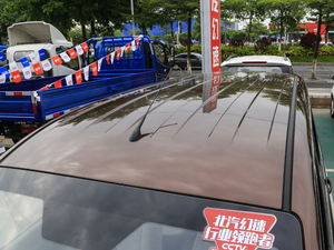 2016E 1.5L քӽ(jng) (x)(ji)^