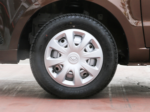 2016E 1.5L քӽ(jng) (x)(ji)^