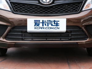 2016E 1.5L քӽ(jng) (x)(ji)^