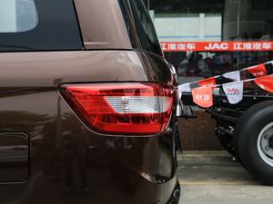 2016E 1.5L ք(dng)(jng) (x)(ji)^