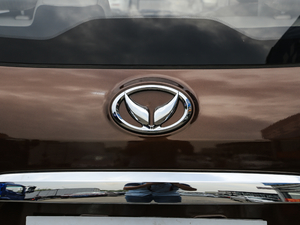 2016E 1.5L ք(dng)(jng) (x)(ji)^