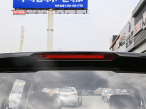 2016E 1.5L ք(dng)(jng) (x)(ji)^