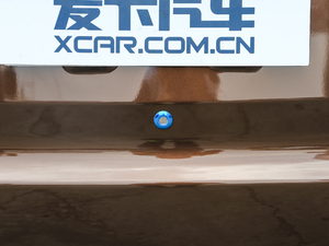 2016E 1.5L ք(dng)(jng) (x)(ji)^