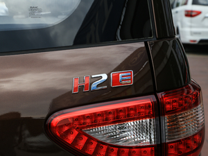 2016E 1.5L ք(dng)(jng) (x)(ji)^