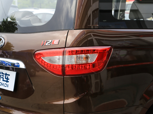 2016E 1.5L ք(dng)(jng) (x)(ji)^