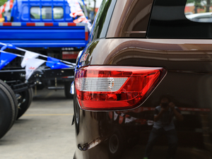 2016E 1.5L ք(dng)(jng) (x)(ji)^