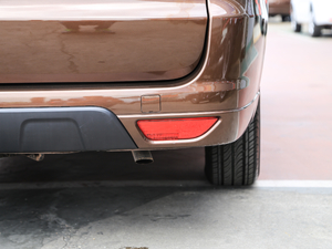 2016E 1.5L ք(dng)(jng) (x)(ji)^