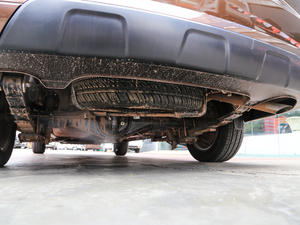 2016E 1.5L ք(dng)(jng) (x)(ji)^