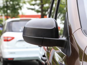 2016E 1.5L ք(dng)(jng) (x)(ji)^