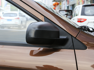 2016E 1.5L ք(dng)(jng) (x)(ji)^