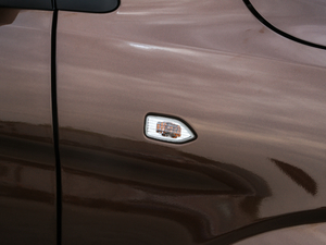 2016E 1.5L ք(dng)(jng) (x)(ji)^