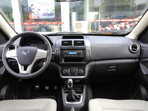 2016E 1.5L քӽ п؅^