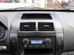 2016E 1.5L քӽ п؅^