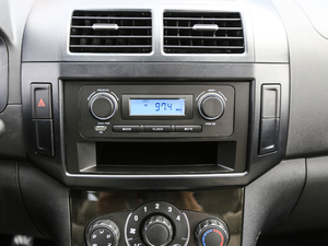 2016E 1.5L քӽ п؅^