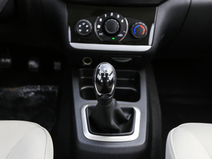 2016E 1.5L քӽ п؅^