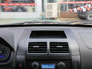 2016E 1.5L քӽ(jng) {(dio)L