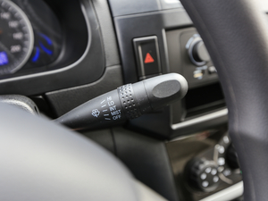 2016E 1.5L քӽ(jng) п؅^(q)