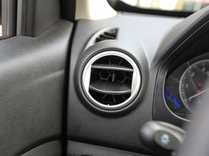 2016E 1.5L քӽ(jng) п؅^(q)