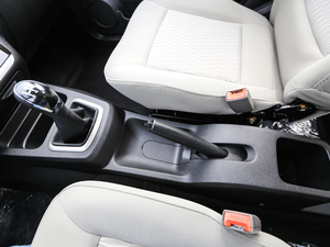 2016E 1.5L քӽ(jng) v܇Ƅ