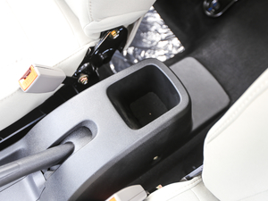 2016E 1.5L քӽ(jng) п؅^(q)