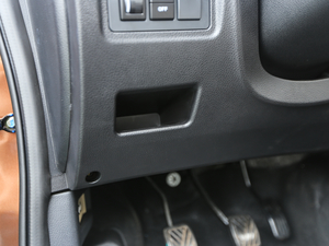 2016E 1.5L քӽ(jng) п؅^(q)