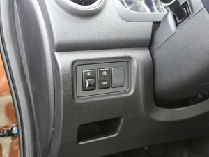 2016E 1.5L քӽ(jng) п؅^(q)