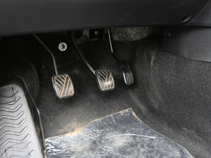 2016E 1.5L քӽ(jng) п؅^(q)