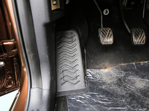 2016E 1.5L քӽ(jng) п؅^(q)