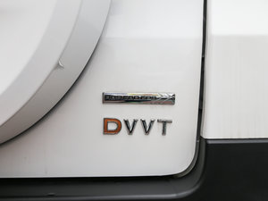 20161.5L քӺA (x)(ji)^