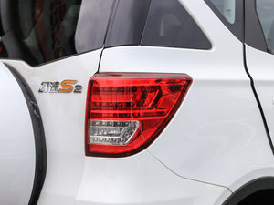 20161.5L քӺA (x)(ji)^