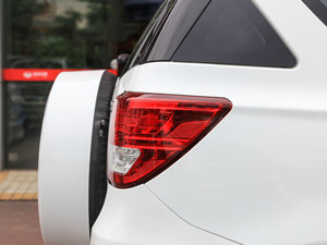 20161.5L քӺA (x)(ji)^