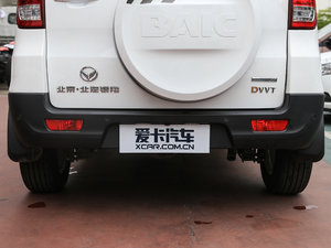 20161.5L քӺA (x)(ji)^