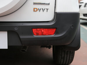 20161.5L քӺA (x)(ji)^