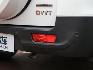 20161.5L քӺA (x)(ji)^