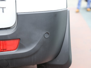 20161.5L քӺA (x)(ji)^