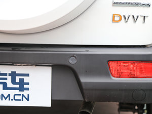 20161.5L քӺA (x)(ji)^