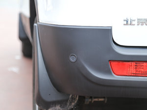 20161.5L քӺA (x)(ji)^