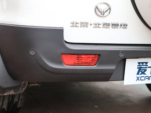 20161.5L քӺA (x)(ji)^