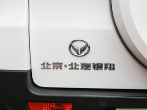 20161.5L քӺA (x)(ji)^