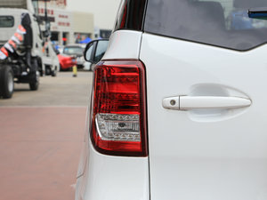 20161.5L քӺA (x)(ji)^