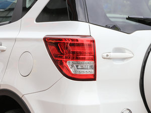 20161.5L քӺA (x)(ji)^