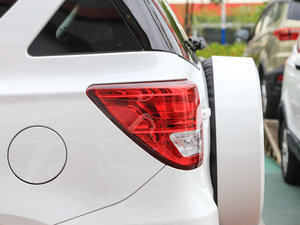 20161.5L քӺA (x)(ji)^