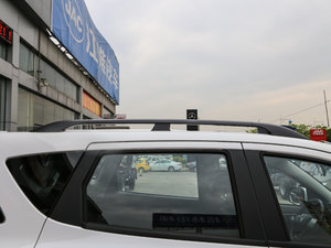 20161.5L քӺA (x)(ji)^