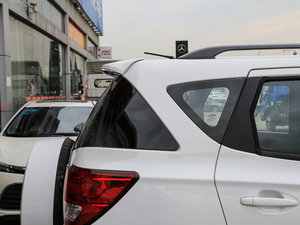 20161.5L քӺA (ji)^