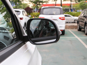 20161.5L քӺA (ji)^