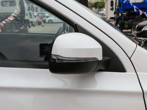 20161.5L քӺA (ji)^